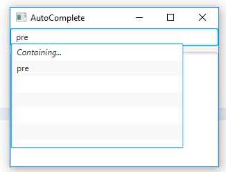 autoCompleteAdditionaljfx