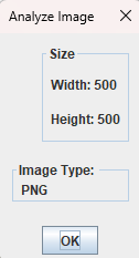 dialoginsets
