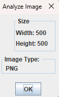 dialognoinsets
