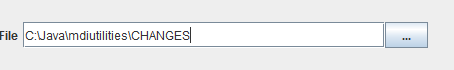 jfileselectorNotRelative1