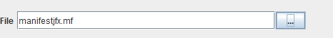 jfileselectorRelative1