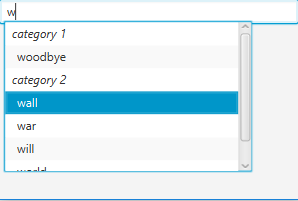 jfxautoCompleteCategories