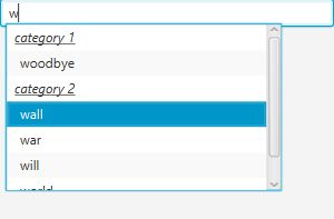 jfxautoCompleteCategoriesCustom