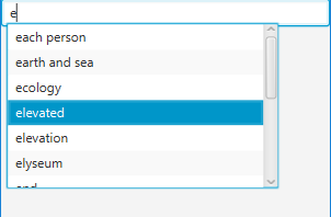 jfxautoCompleteScroll