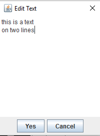 jmultilinetextdialog