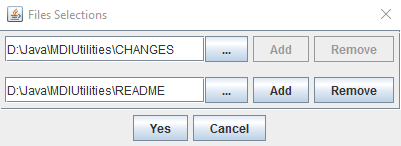 jmultiplefileselector