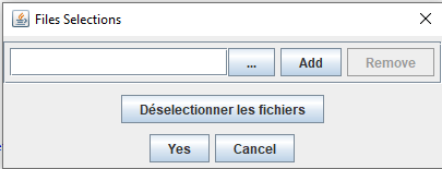 jmultiplefileselectoroptional