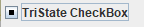 tristateCheckboxPartial