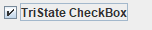 tristateCheckboxSelected