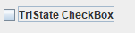 tristateCheckboxUnselected